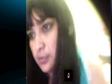 X. فيديوسكس