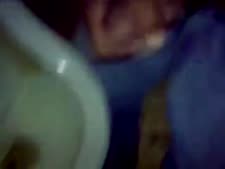 صور نيك في الفنادق متحركه