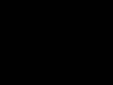 تنزيل مقاطع سكس جميلات mp4