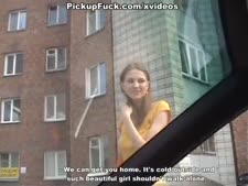 سكس اجمل بنات العالم متحرك