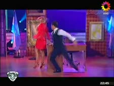 سكس المطايه مع النساء