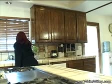 صور سكس زنوج سمان