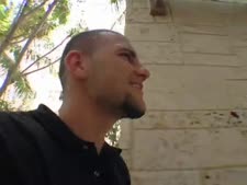 نيك في الكنيسه عربي