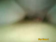 صور متحركة لواط شباب
