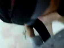 سكس ساري جاي xnxx