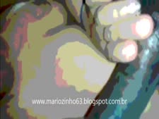 سيكس حمير مع امريكيات نساء
