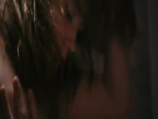 صورسكس هيفاء وهبي متحركه أفلام بورن