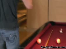 تحميل سكس زنوج سود.
