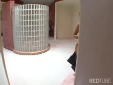 صور سكس زنوج وبيض متحركه