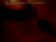 سكس قحاب خميس مليانة